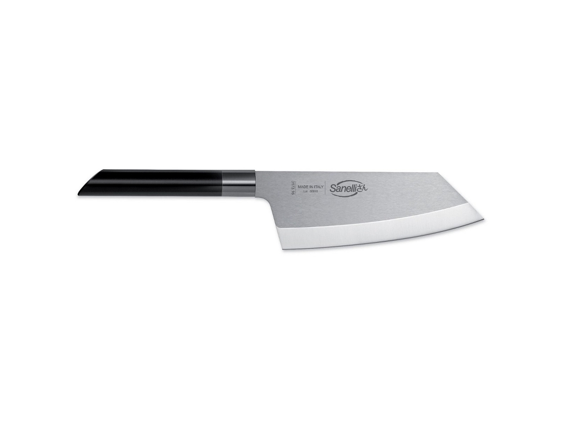 Cuchillo De Cocina Sanellisan 2