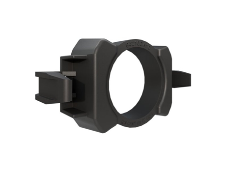 Adaptador LEDriving para LED H7 - Peugeot 208 Flift