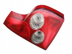 Luz trasera derecha original Volvo XC90 OE 30612810