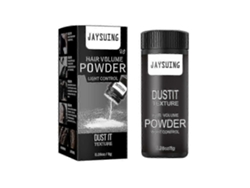 1pcs Fengying Hair Powder Jaysuing New Style Hair Style Fluffy Powder Men's And | 1pc