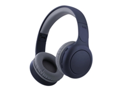 Auriculares inalámbricos Blu Tnb con micrófono