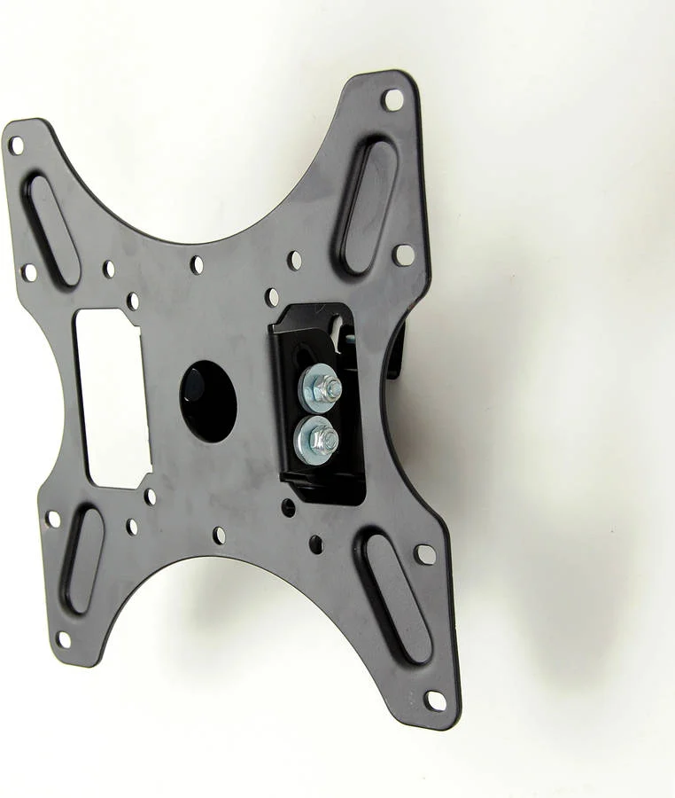 Soporte de TV MITSAI MMMM3627 (Ajustable - 10'' a 42'' - Hasta 25 kg)