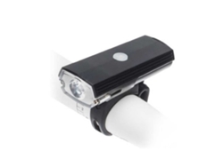 Luz Dianteira Dayblazer 2.0 2023 Preto 550 Lumensblackburn