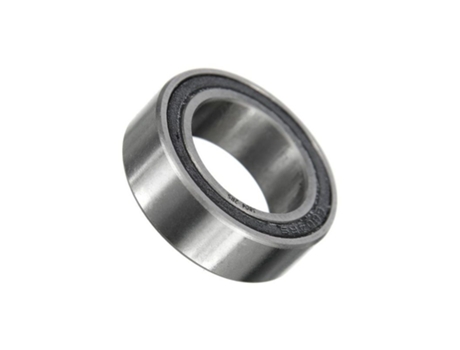 Rodamiento Black Bearing B3 - MR22317-2RS - 22 x 31 x 7 mm