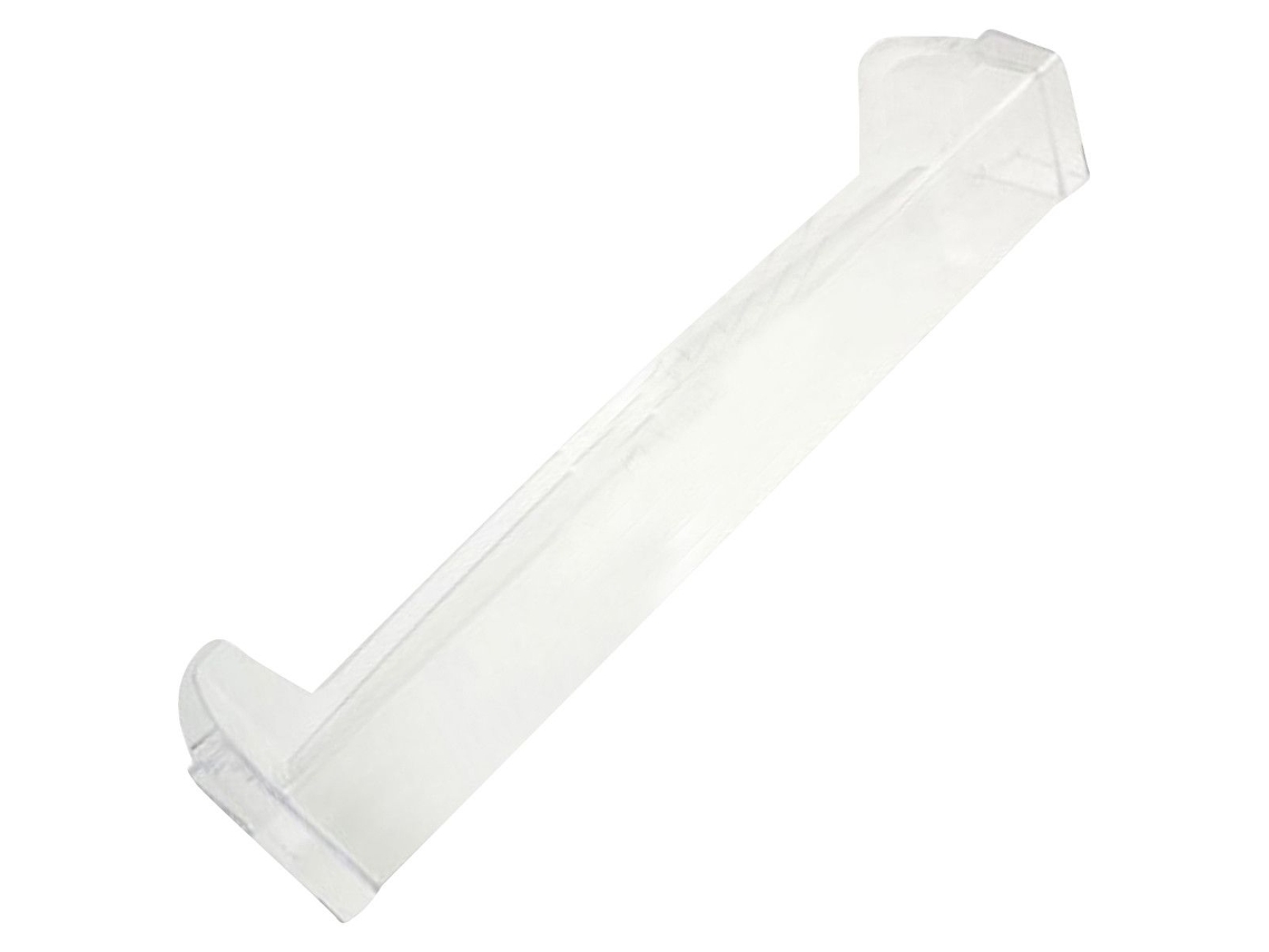 Estante Botellero C00387324 WHIRLPOOL