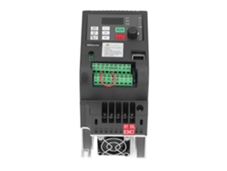Convertidor solar VFD Inversor Nflixin 2,2 kW 380 V 9600 d 3 t 00220 d