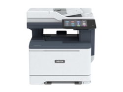 Versalink C415 A4 40 ppm dúplex C415v_z Xerox