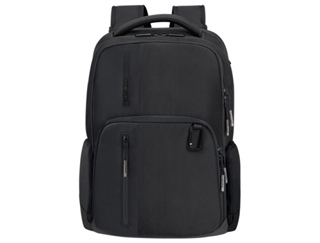 Mochila para PC SAMSONITE