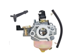 Carburateur Appliquer À Pour Honda Gx240 Gx270 8hp 9hp Moteurs Remplace 16100 Ze2 W71 1616100 Zh9 820
