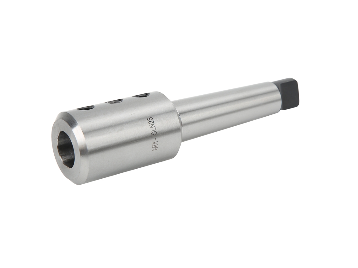 Volante trasero ondulado para torno y fresadora (utilizado en tornos y fresadoras)