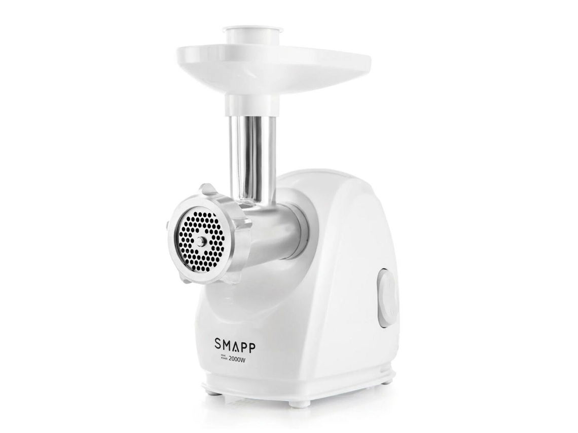 Picadora SMAPP 489.81 (2000 W)