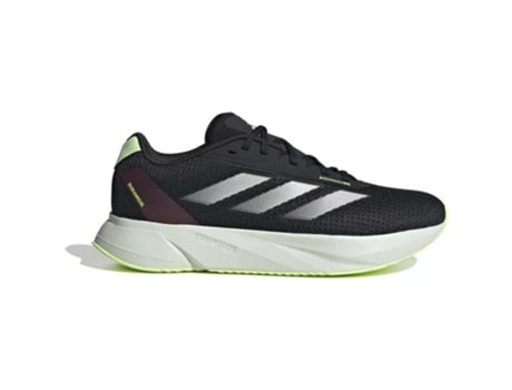 Zapatillas de Hombre ADIDAS Duramo Negro (413)