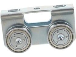 Burletes Para Ventanas De Coche Sellado De Tira Protectores De De Automóvil Para Uso Doméstico E Profissional