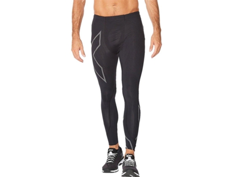 2Xu Collants Mcs Run