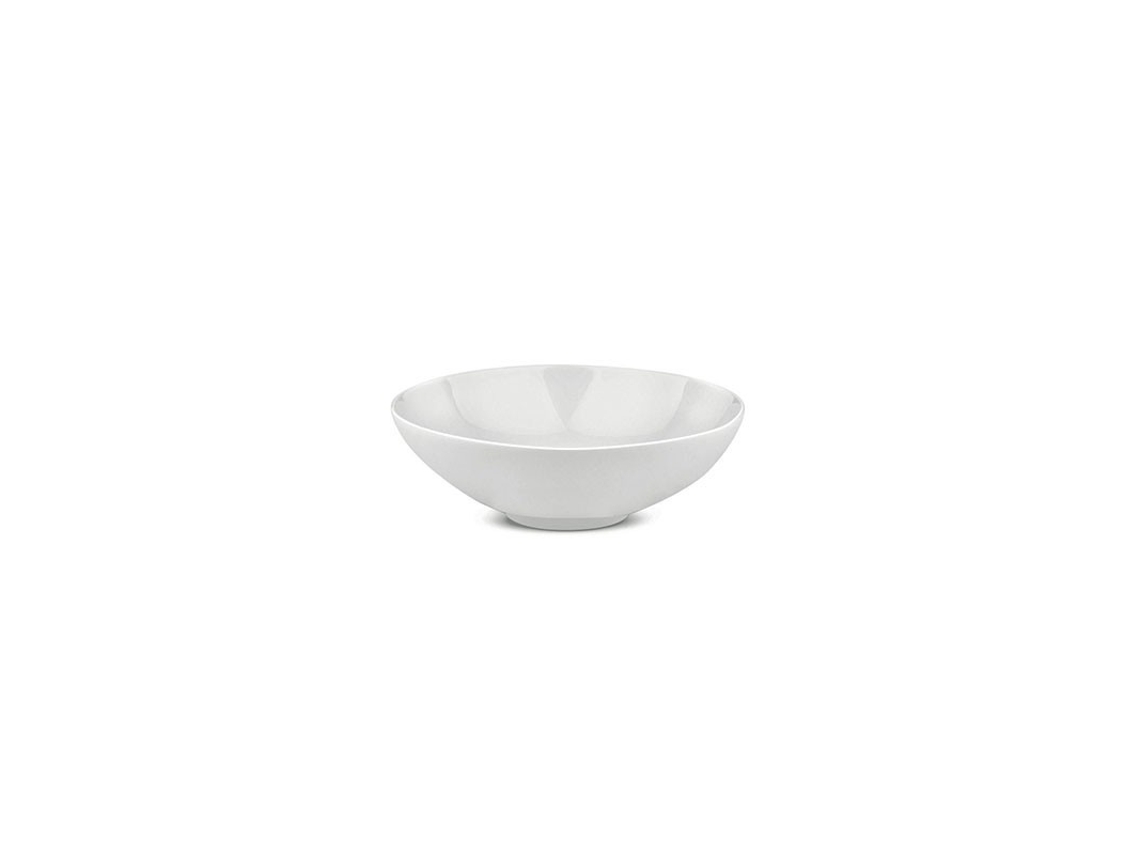 Conjunto de 6 Tazas Ã14,5Cm - Mami ALESSI