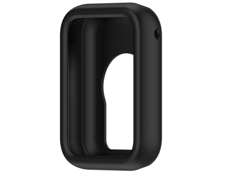 Funda para Reloj Inteligente Xiaomi Band 8 Pro Negra INF