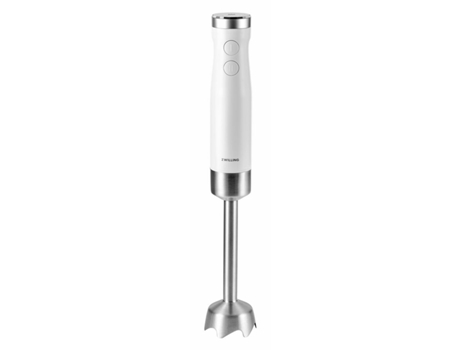 Batidora de Mano ZWILLING ENFINIGY Blanco 800 W