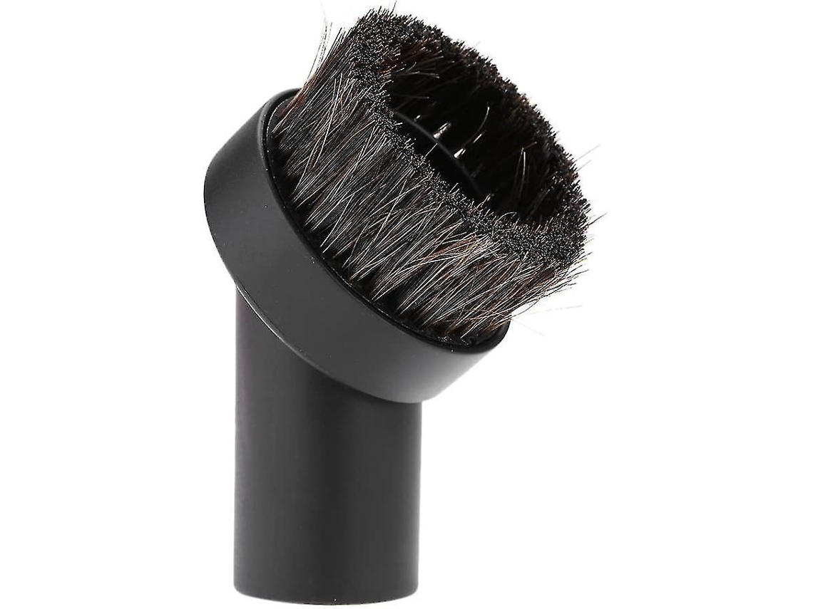 Cepillo Aspirador Redondo Para Aspiradora 32mm