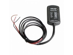 Emulador Universal Adblue 9 En 1 Para Camiones Y Autobuses Con Sistema De Derivación De Adblue.