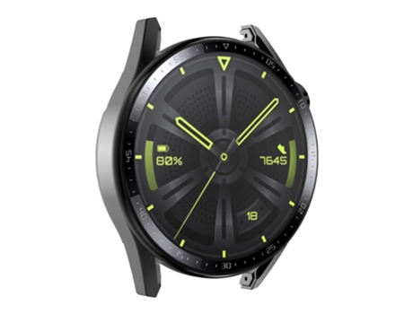 Carcasa para Huawei Watch Gt 3 46mm ENKAY 680700716C