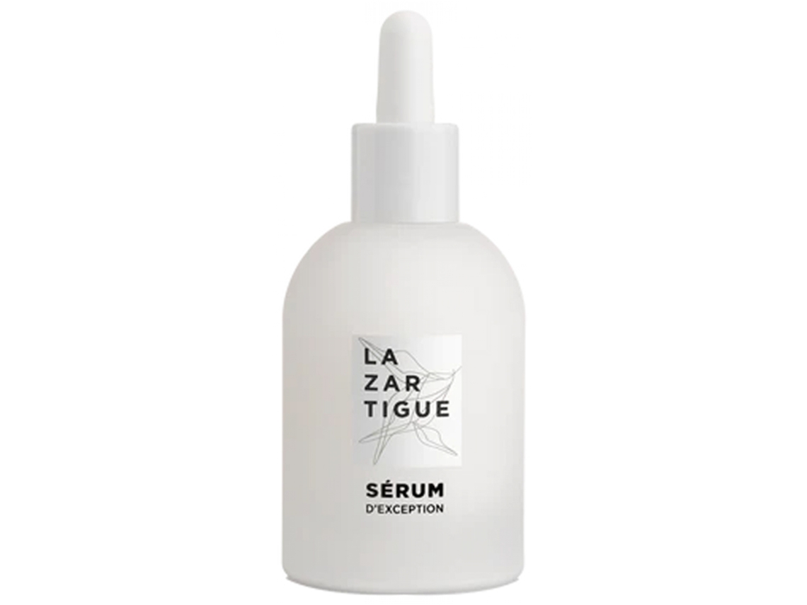 Suero de Excepción Termo-Protector 50 Ml LAZARTIGUE