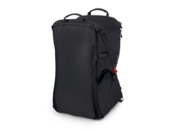 Mochila Montaña OSPREY Família poco lt