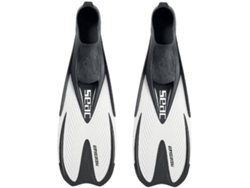 Aletas de Buceo SEACSUB Speed (EU 38-39)