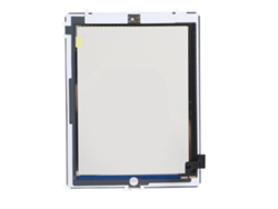 Cepillos Antiestáticos Para Limpiar Las Placas Base De Teléfonos Móviles Y Tabletas Ios.