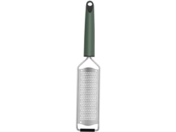Rallador de queso multifuncional de acero inoxidable, rallador de cocina para verduras, triturador de verduras Vayotoy