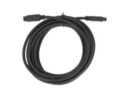 Cable Firewire IEEE 1394 para cámaras e impresoras digitales