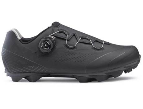 Northwave Zapatillas Mtb Magma Xc Rock Primaloft