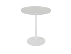 Luminaria de Mesa LEDBOX Kument 12W