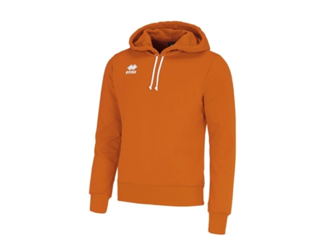Sudadera de Hombre ROSSIGNOL Azul (4XL)