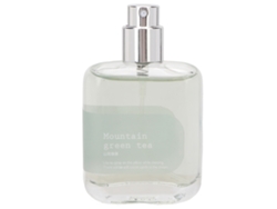Perfume Para Mujer Con Fragrancia Floral Frutal Ligera, Refrescente Y Duradera, Ideal Para Citas, 30ml