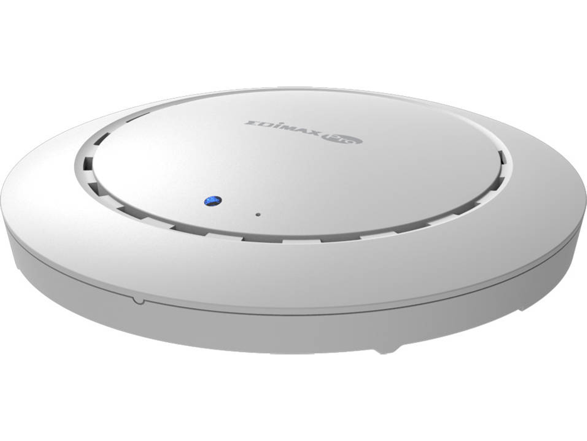 Hotspot EDIMAX CAP300