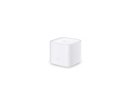 Router TP-LINK HX141(1-Pack) (Wi-Fi - Mesh)