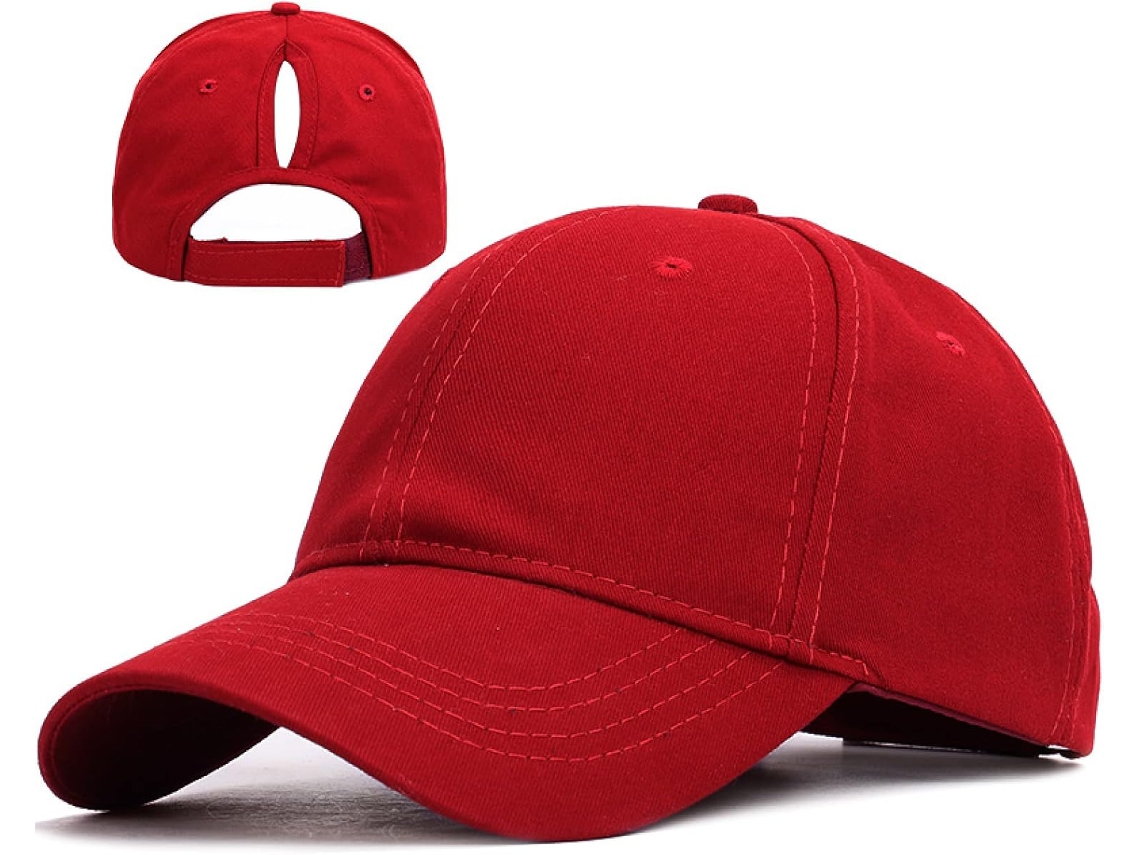 Gorra Casquette | Eva, Transpirable, Ligero, Duradero