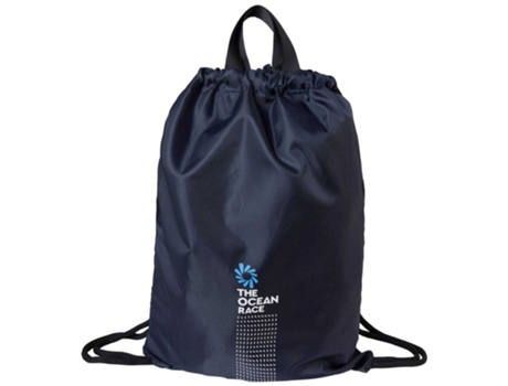 Bolsa Deportiva Unisexo de Velo HELLY HANSEN (TU - Azul)