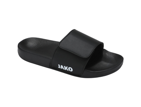 Zapatos JAKO Jakolette Locker Negro (41)
