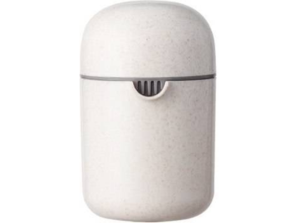 Batidora de Vaso YAN364-3 Blanco