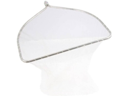 Sacadera AMIAUD 2 Landing Net Head-Monot Net Blanco