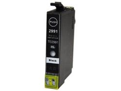 Cartucho para Epson 29xl Negro (T2991)