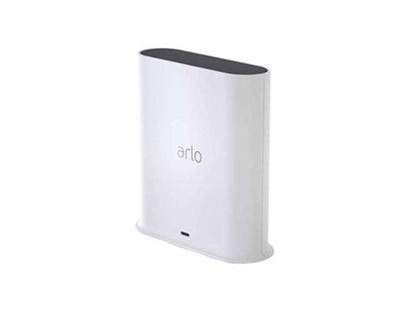 Base para Cámara ARLO Smart Hub