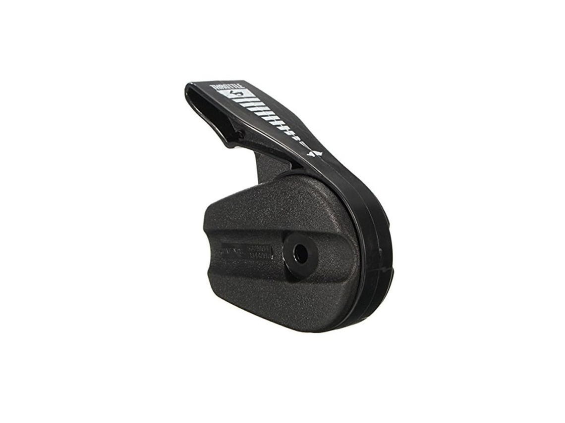 Interruptor De Palanca De Control Del Aireador Para Cortacéspedes 271763508493 170986232172 -