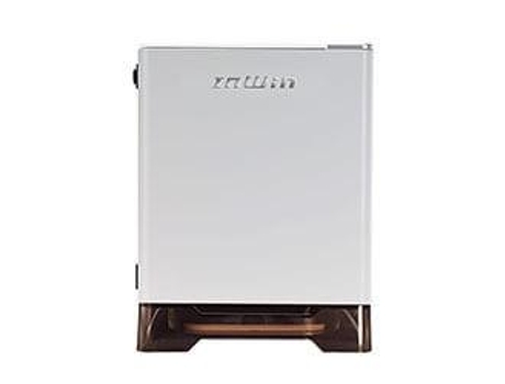 In Win A1 Plus Mini Torre Blanca 650 W