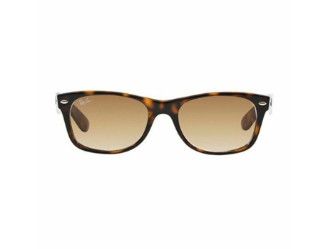 Gafas de Sol Unisex Ray-Ban RB2132 710/51 (52 mm)