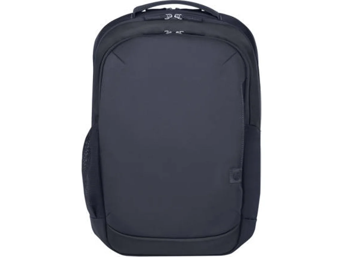 Mochila HP Everyday (16")