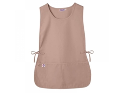 VIVILIYYA Vestido De Cozinha Impermeável Com Ombros, Fácil De Drenar E Resistente A Manchas De Óleo