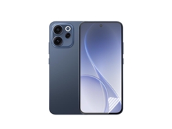 Película Hydrogel Frente Phonecare Para Oppo Reno15 Fs
