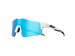 Gafas Fotocromáticas Para Ciclismo, Gafas Para Deportes Al Aire Libre, Gafas Cortavientos Para Arena Y Montaña.